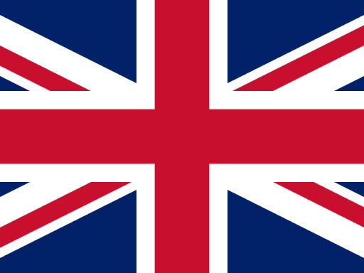 Buyuk Britaniya