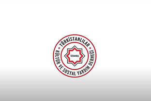 Na'munali Yurtdoshlar