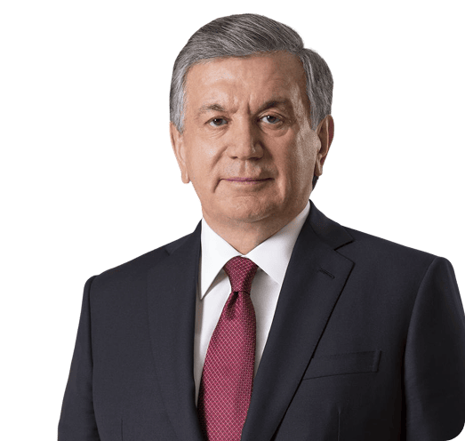 Vatandoshlar jamoat fondi