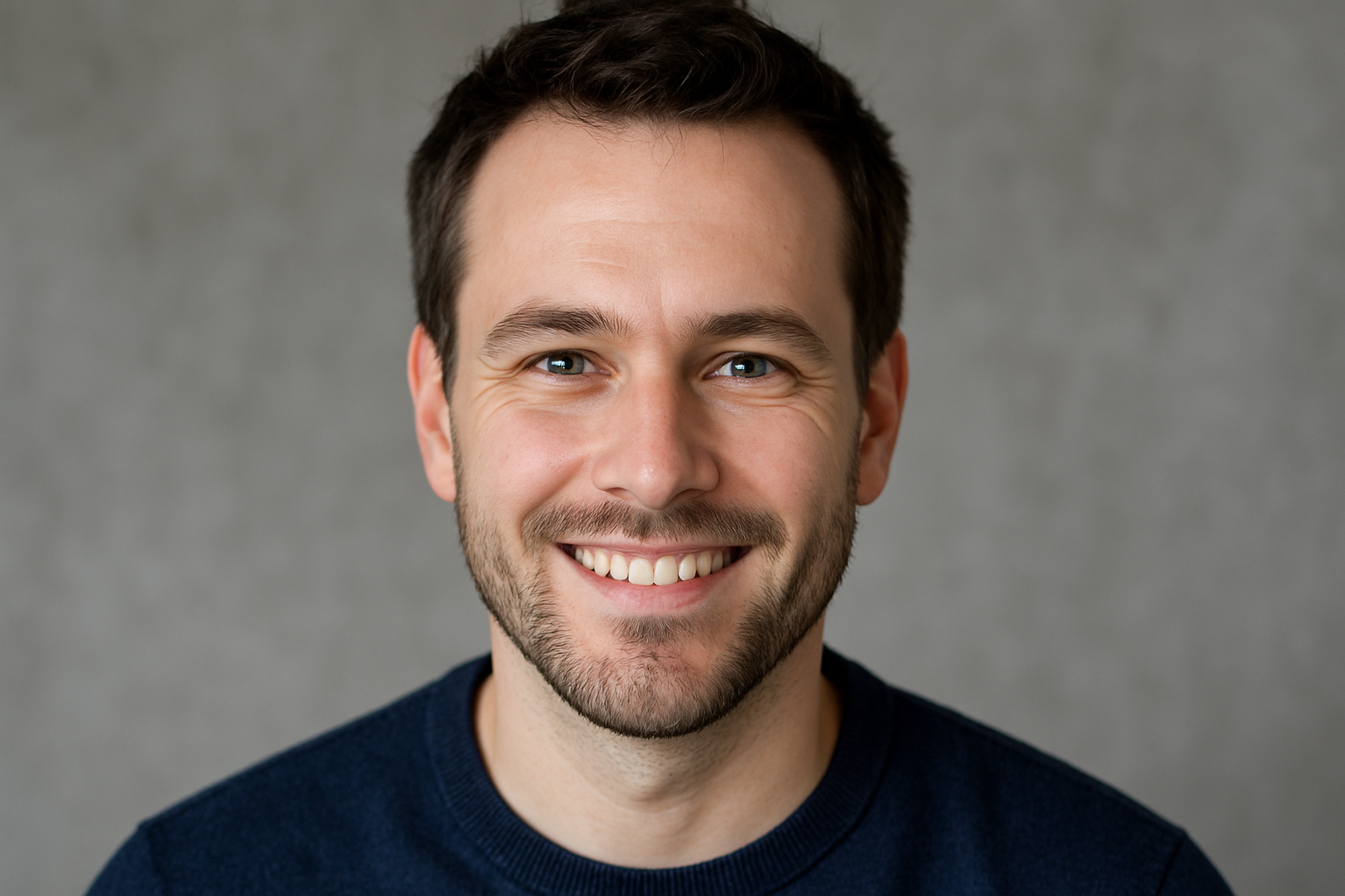 Yangi O’zbekiston tili va Adabiyoti fani o’qituvchilari