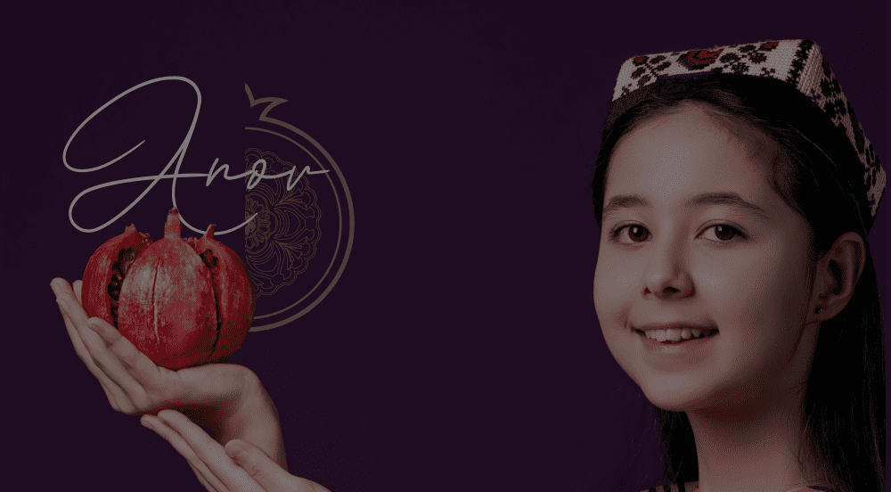 "Vatandoshlar" jamoat fondi tomonidan Xorijdagi vatandoshlar uchun yangi loyiha amalga oshirilmoqda