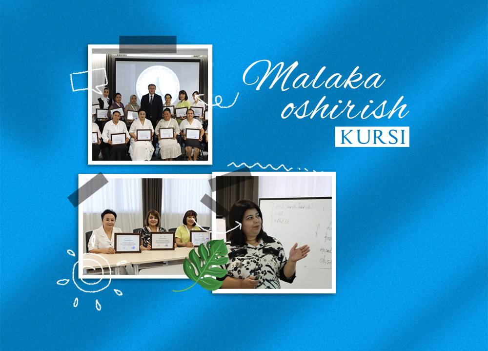 Xorijdagi Vatandoshlar  uchun Anor  damolish oromgohi ochildi